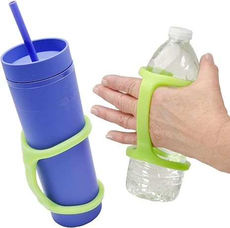 EazyHold Adaptive Handle (2-Pack)