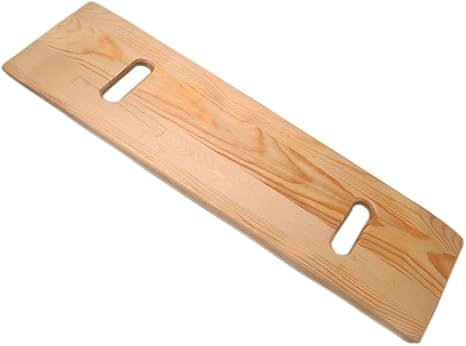 Weybaihe Wood Slide Transfer Board