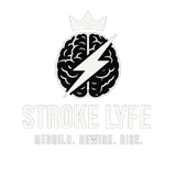 Stroke Lyfe Inc.
