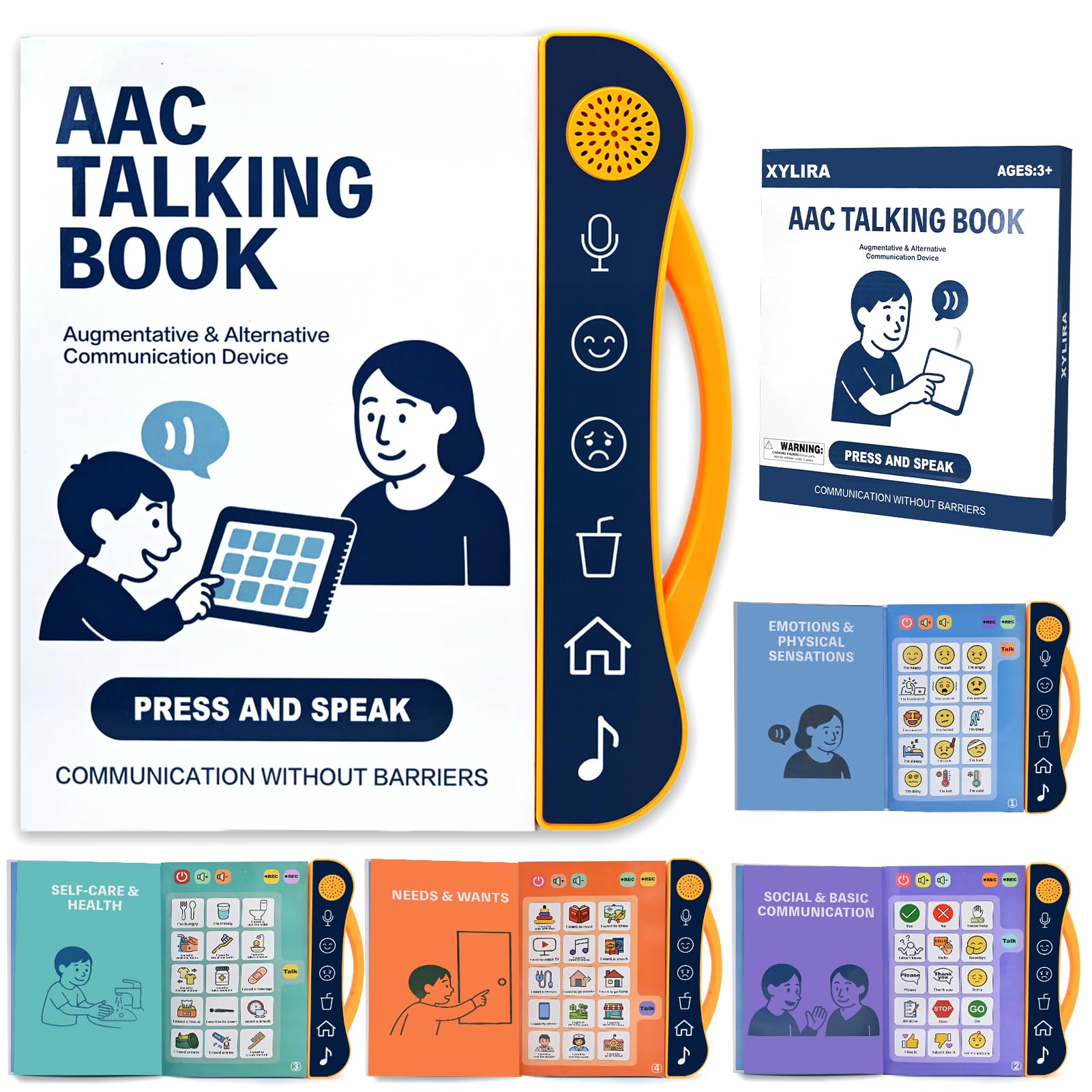 Best Speech Therapy Apps and Tools for Aphasia After Stroke: What Actually Works at Home