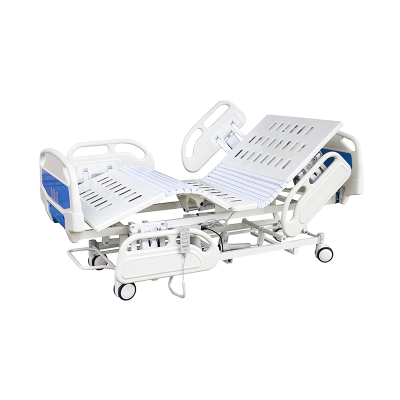 Best Adjustable Beds and Wedge Pillows for Stroke Recovery: Sleep, Positioning, and Spasticity