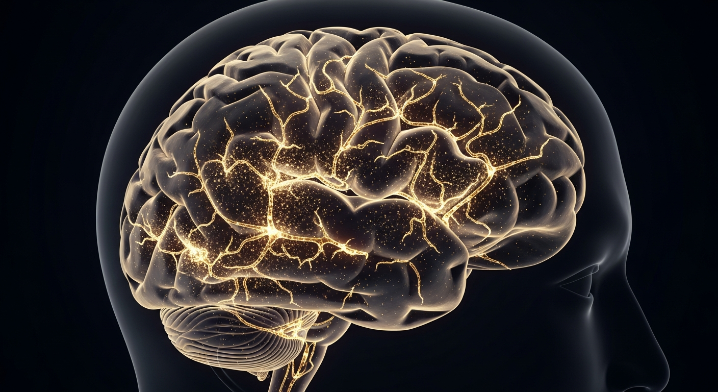 TIA vs Stroke: What Every Survivor Needs to Know