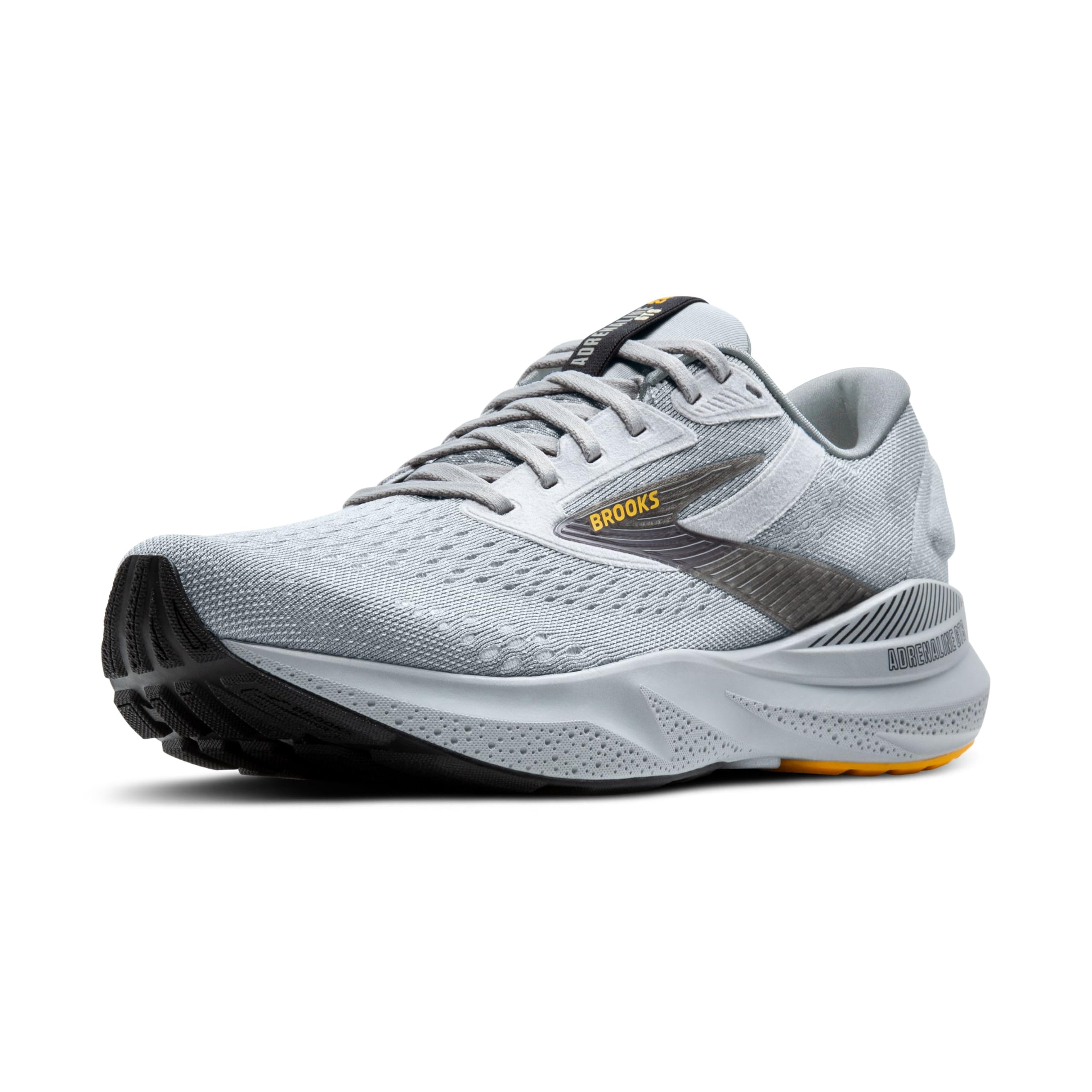 Shoes for Stroke Patients: Best Picks by Gender, Need & Style