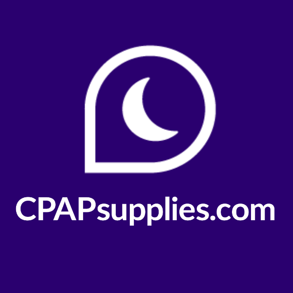CPAP Machine After Stroke: Why I Wish I Had Started Sooner