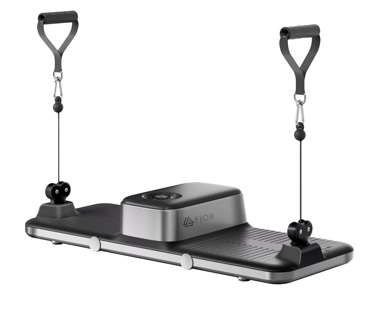 Best Home Gym Stations for Stroke Recovery: From $500 to $5,000