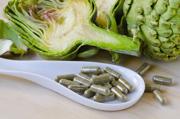 5 Supplements I Took During Stroke Recovery — And the One I Wish I Started Earlier