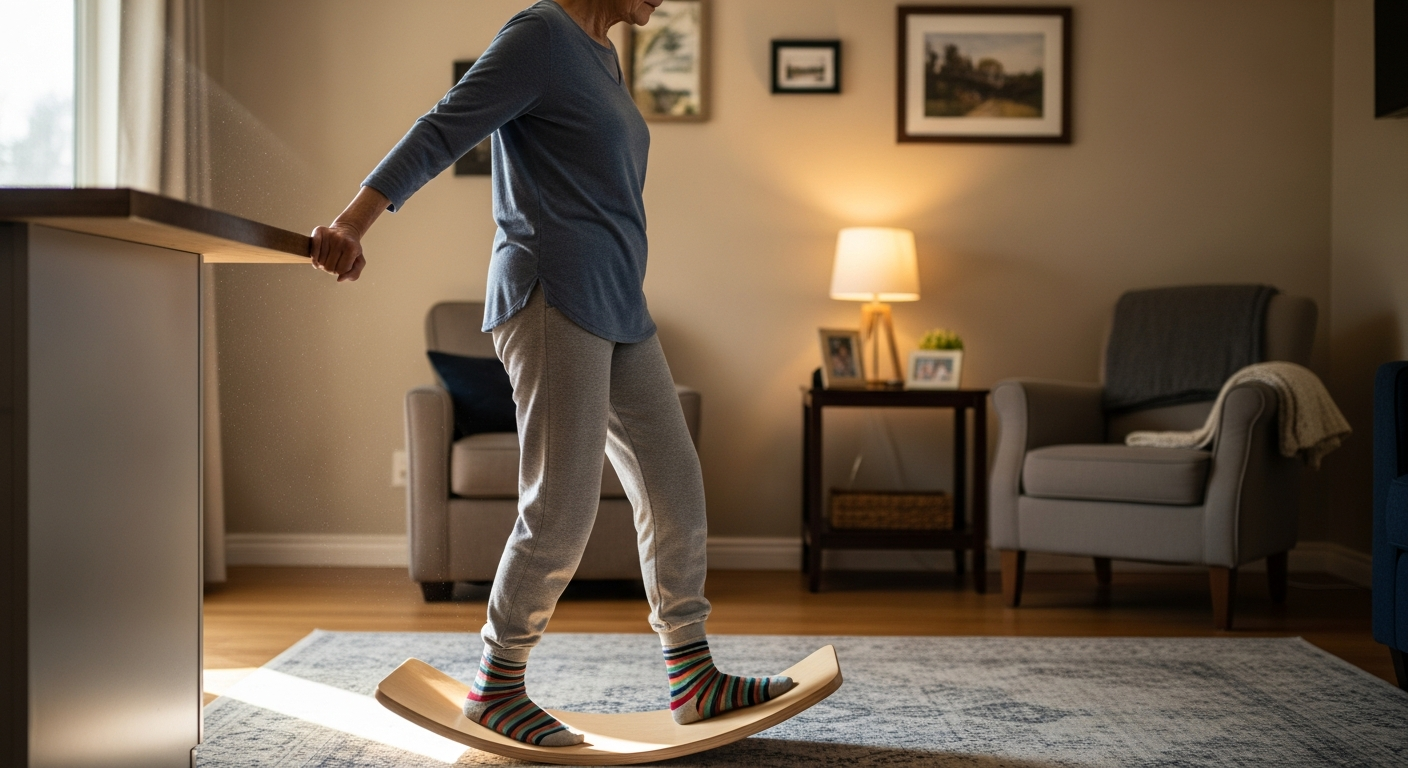 Best Treadmills for Stroke Recovery: What PTs Recommend and What to Know Before You Buy