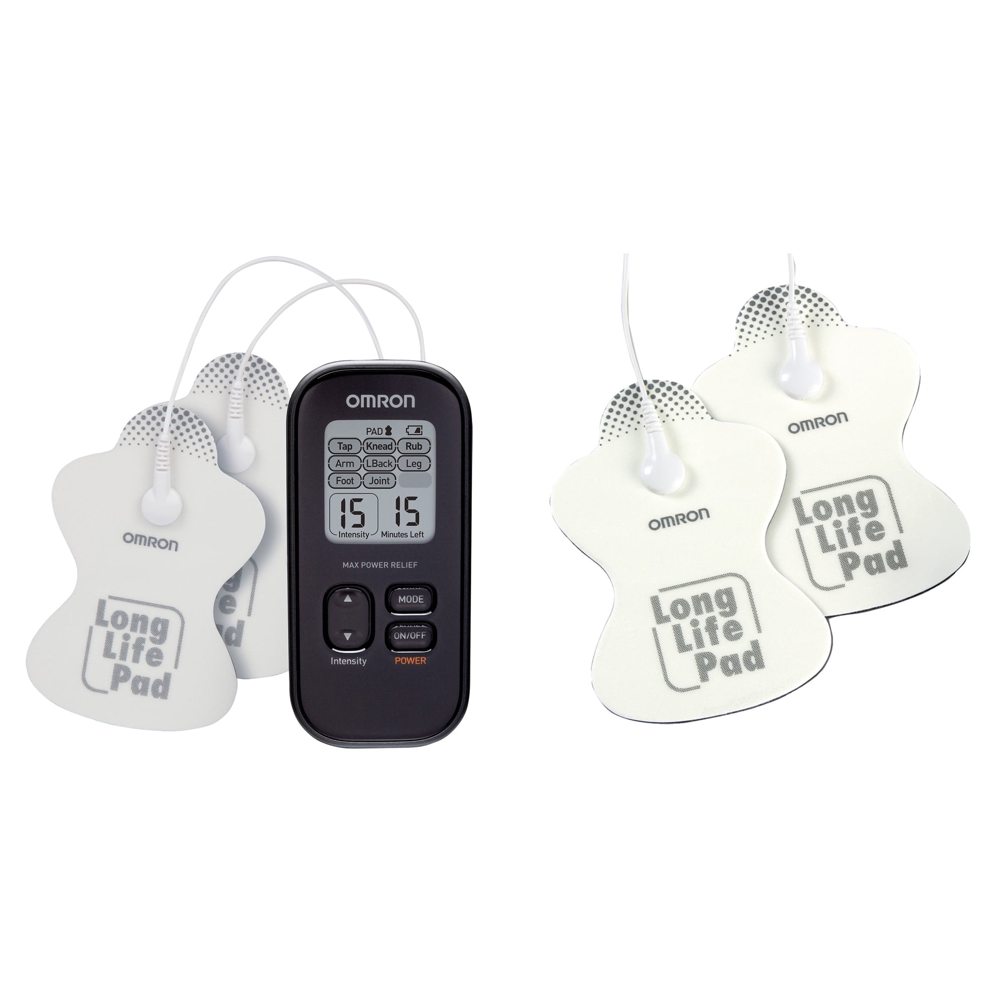 Best TENS Units for Stroke Recovery: Shoulder Pain, Spasticity, and NMES Explained