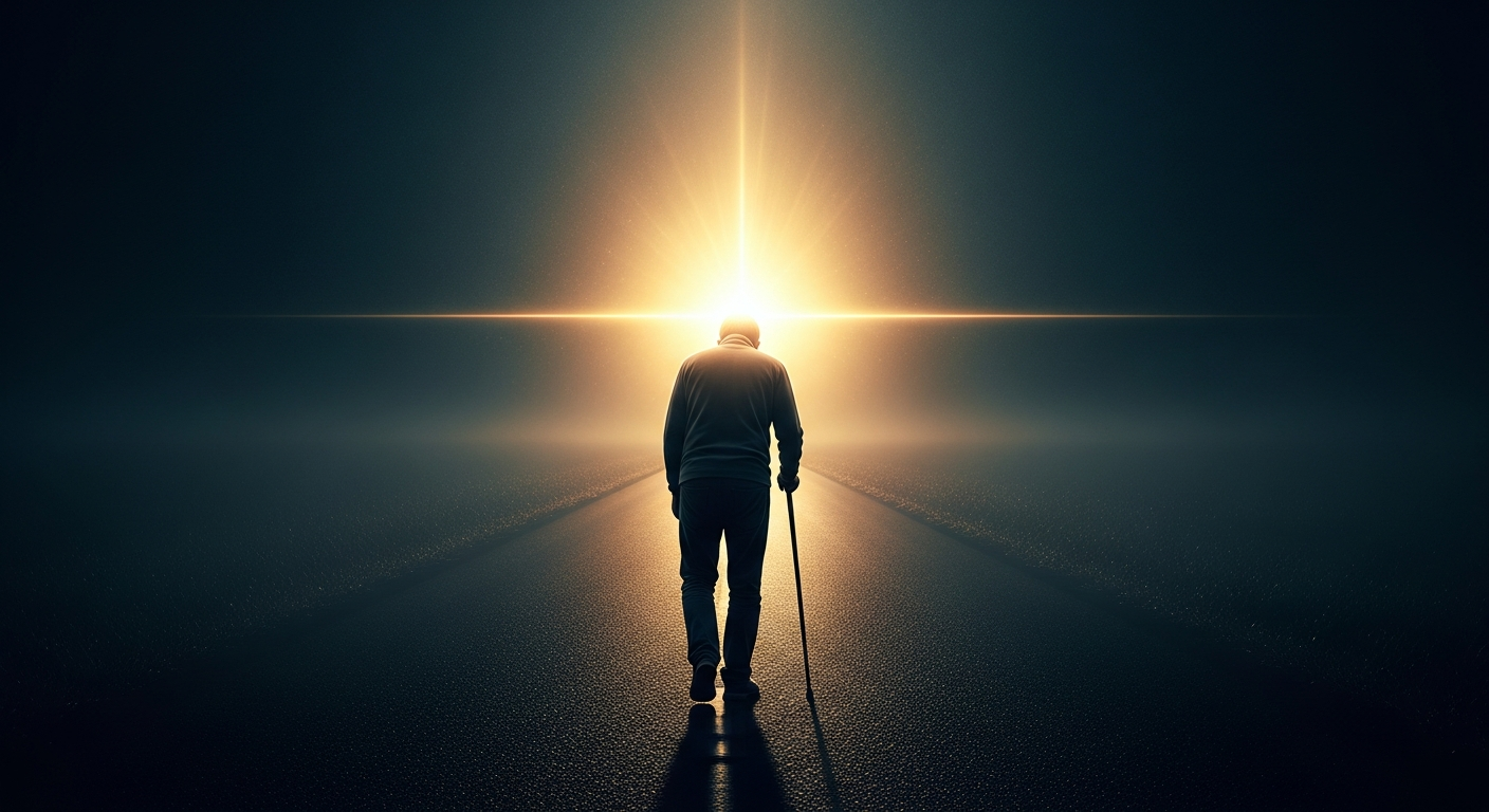 Can You Fully Recover From a Stroke? A Survivor's Honest Answer
